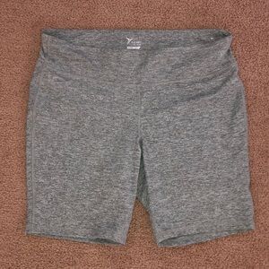 Old Navy bike shorts
